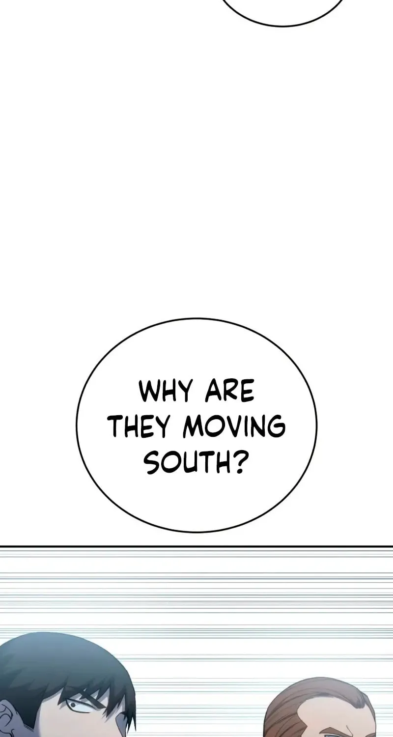 Star-Embracing Swordmaster Chapter 29 page 36 - 