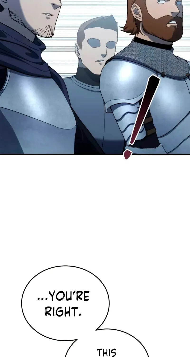 Star-Embracing Swordmaster Chapter 29 page 37 - 