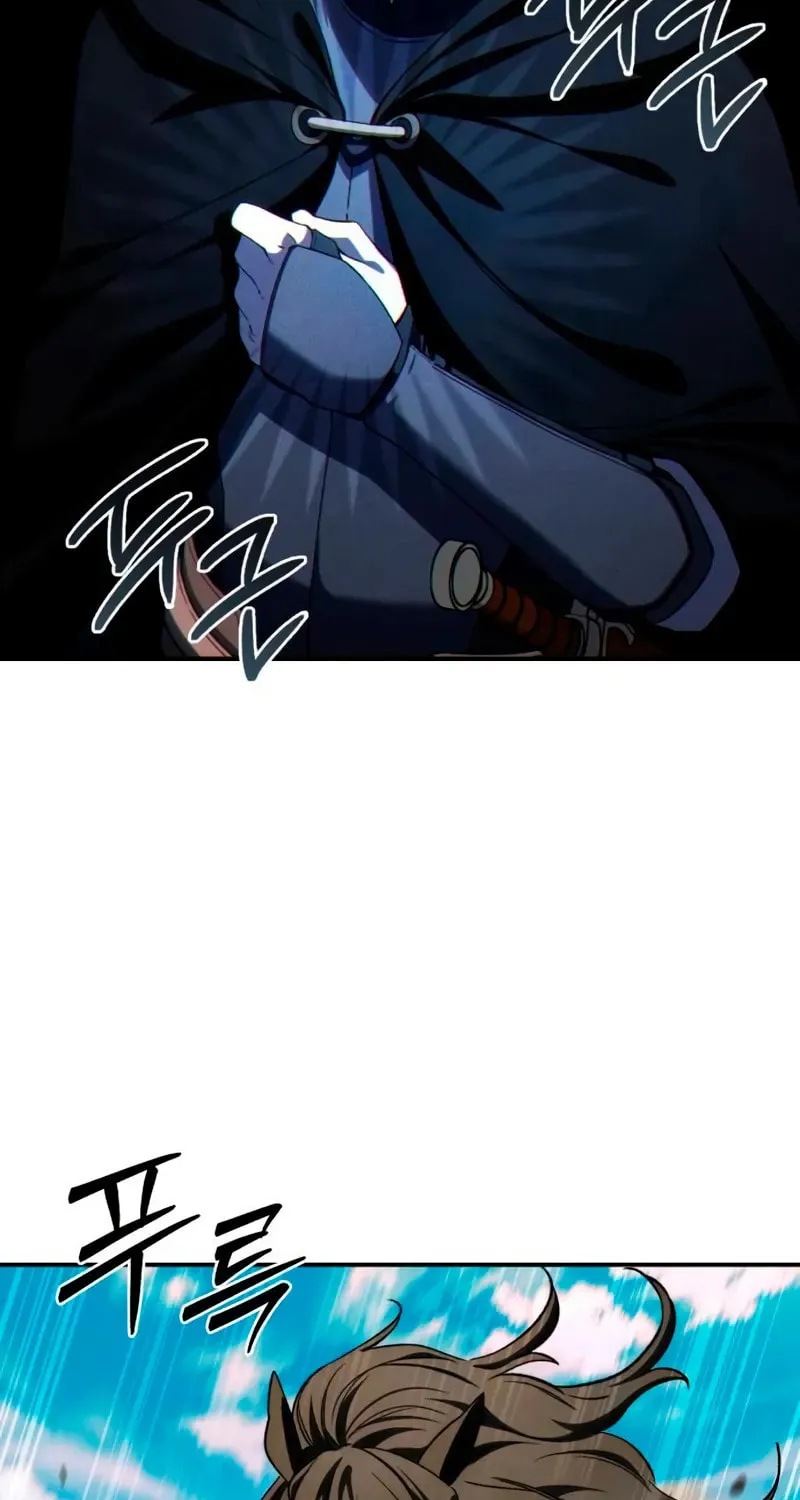 Star-Embracing Swordmaster Chapter 29 page 43 - 
