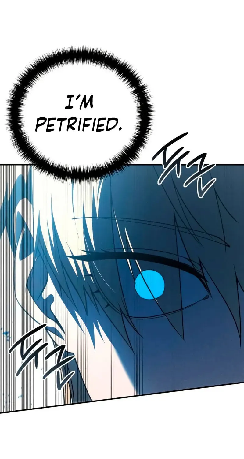 Star-Embracing Swordmaster Chapter 29 page 45 - 