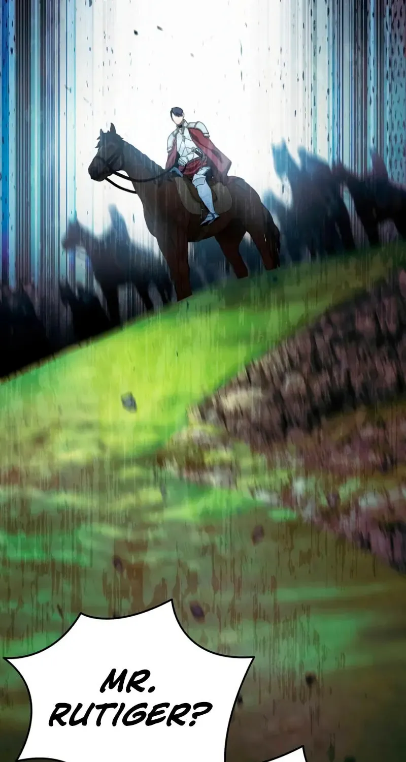 Star-Embracing Swordmaster Chapter 29 page 49 - 