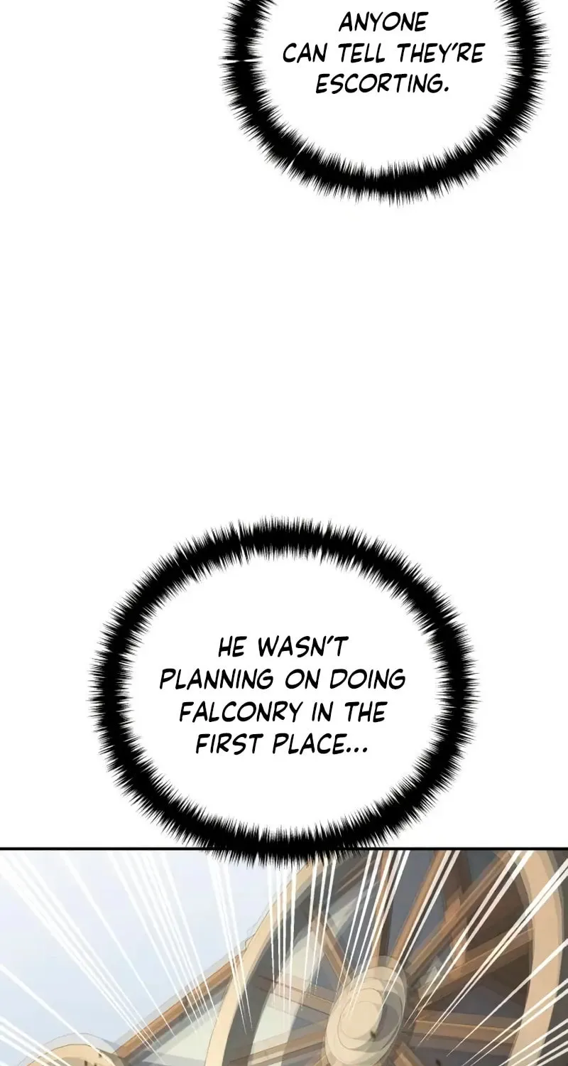 Star-Embracing Swordmaster Chapter 29 page 6 - 