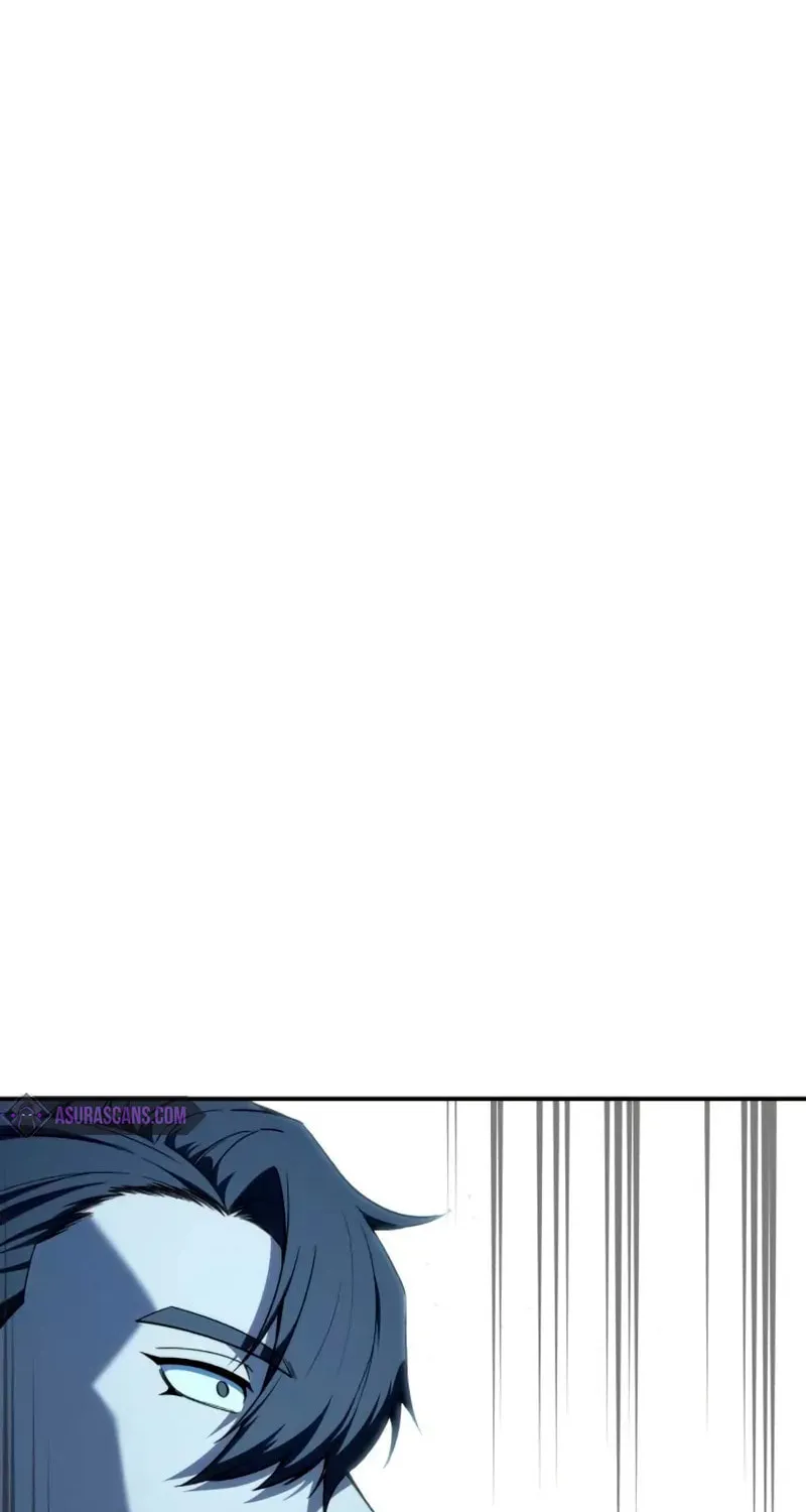 Star-Embracing Swordmaster Chapter 29 page 58 - 