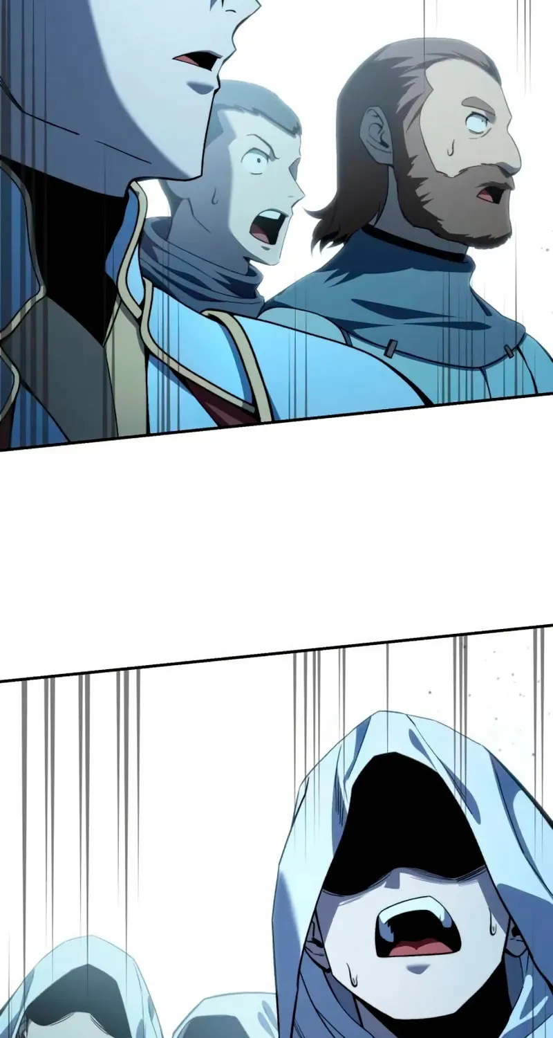 Star-Embracing Swordmaster Chapter 29 page 59 - 