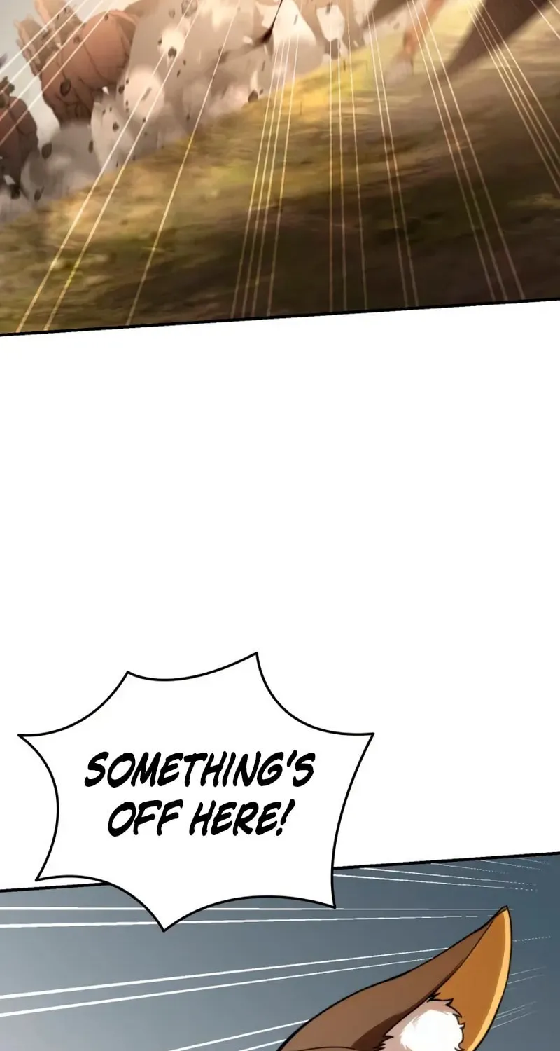 Star-Embracing Swordmaster Chapter 29 page 72 - 