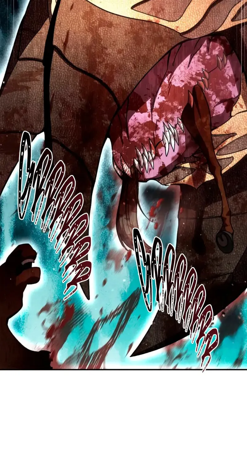 Star-Embracing Swordmaster Chapter 29 page 76 - 