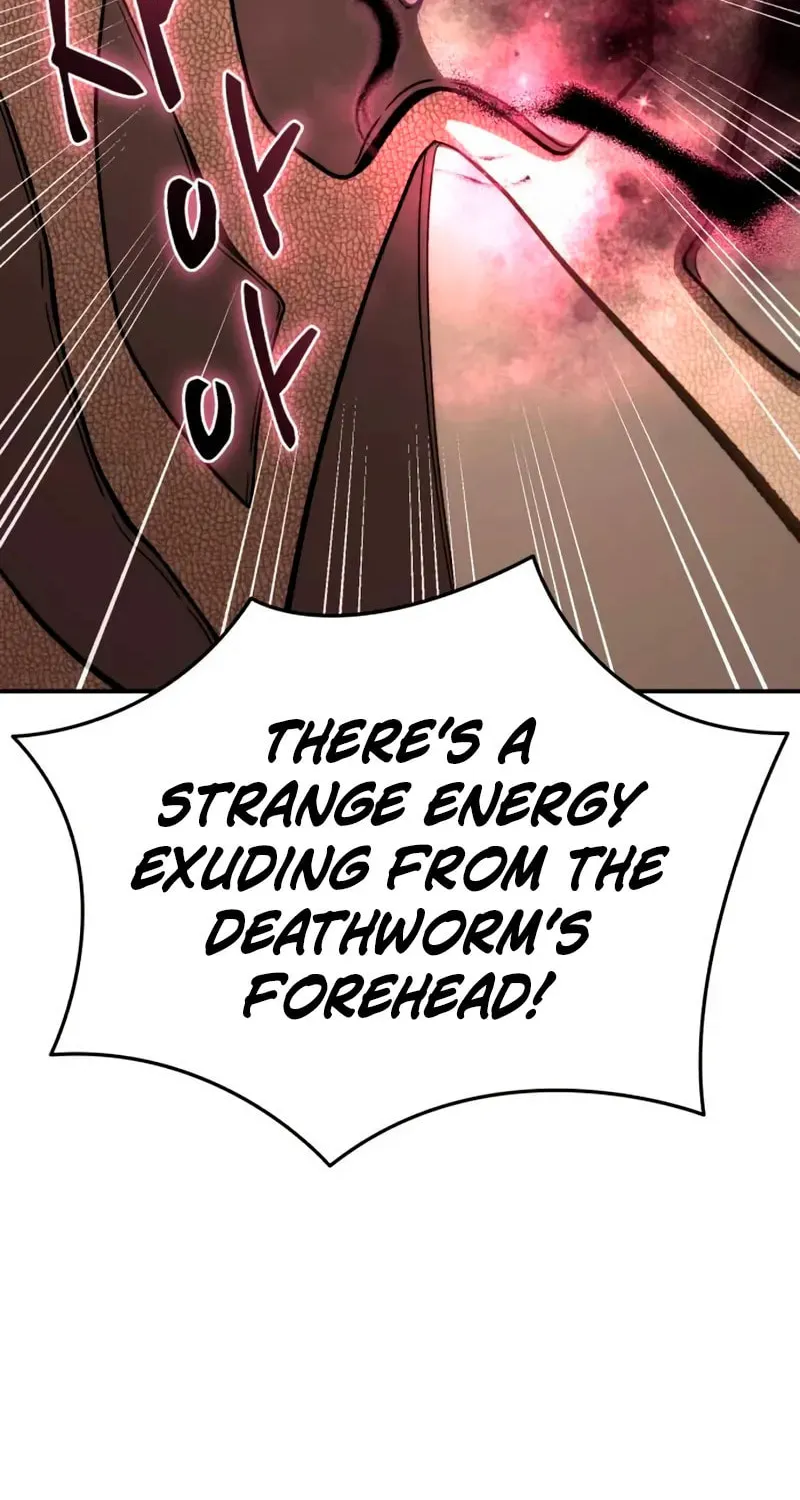 Star-Embracing Swordmaster Chapter 29 page 78 - 