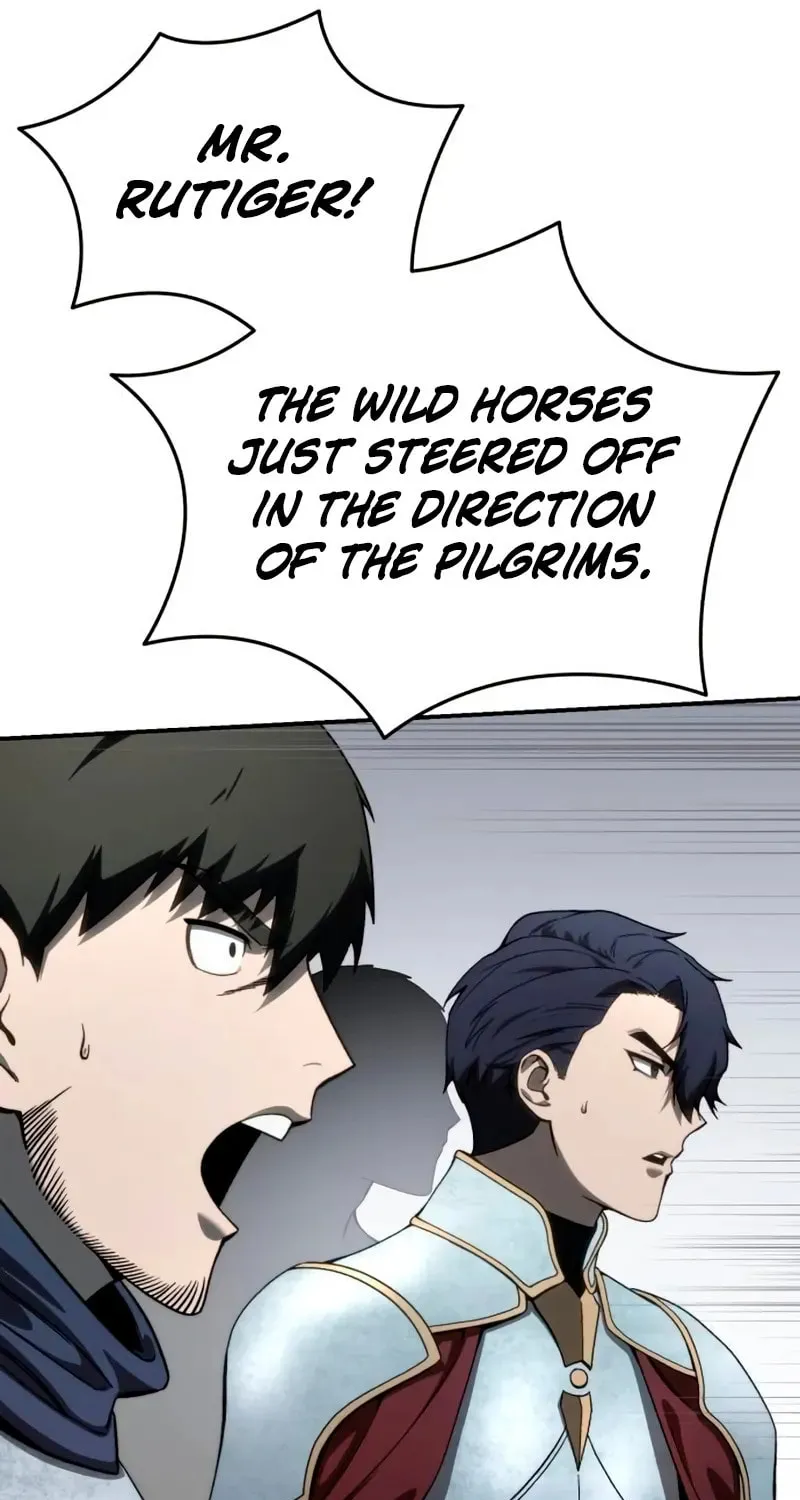 Star-Embracing Swordmaster Chapter 29 page 81 - 
