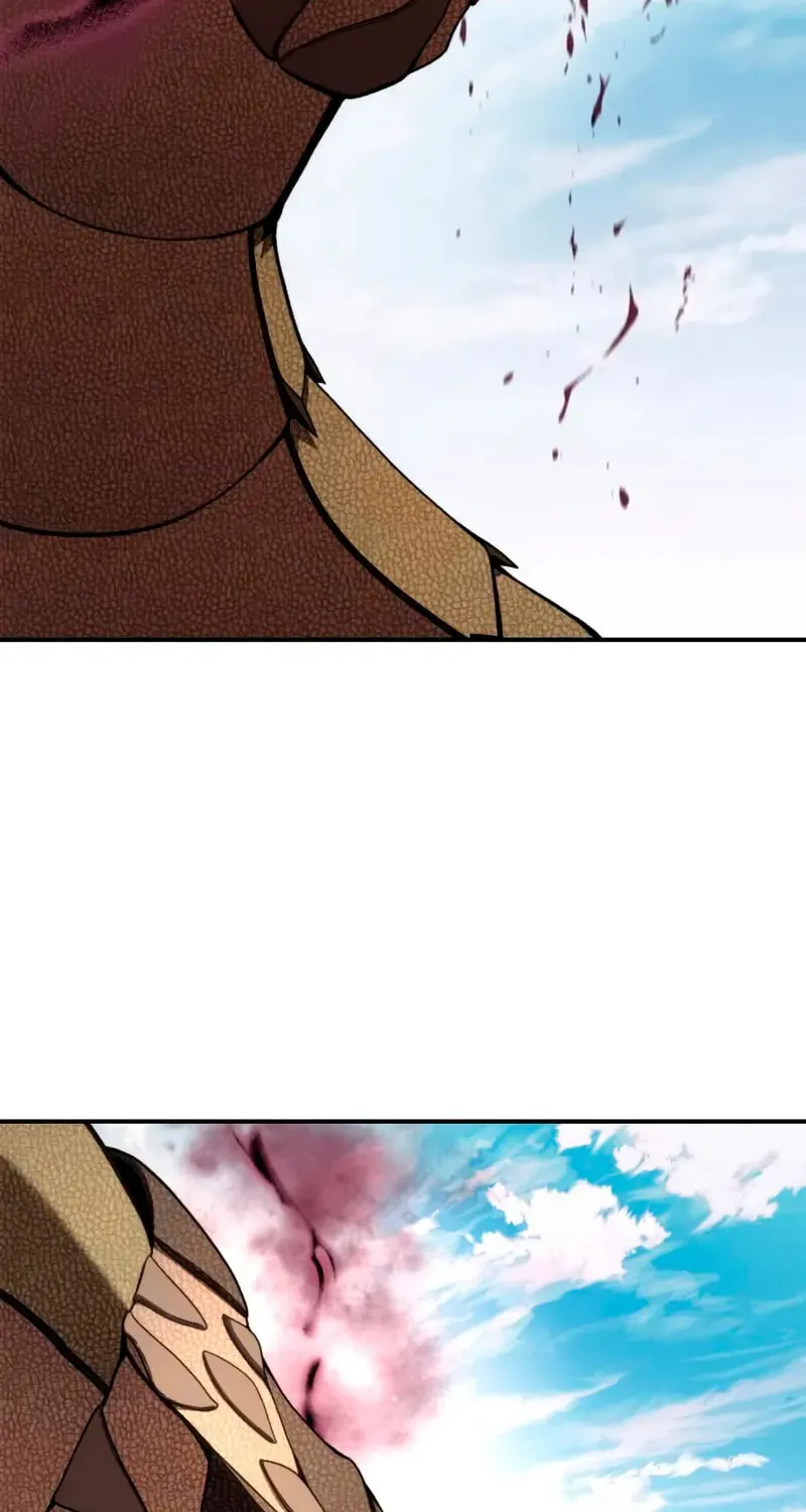 Star-Embracing Swordmaster Chapter 29 page 84 - 