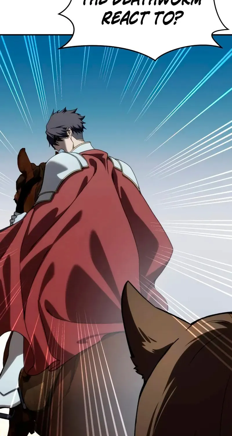 Star-Embracing Swordmaster Chapter 29 page 88 - 