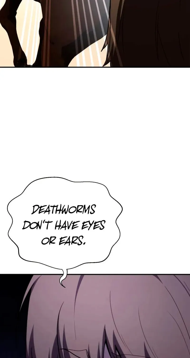 Star-Embracing Swordmaster Chapter 29 page 89 - 