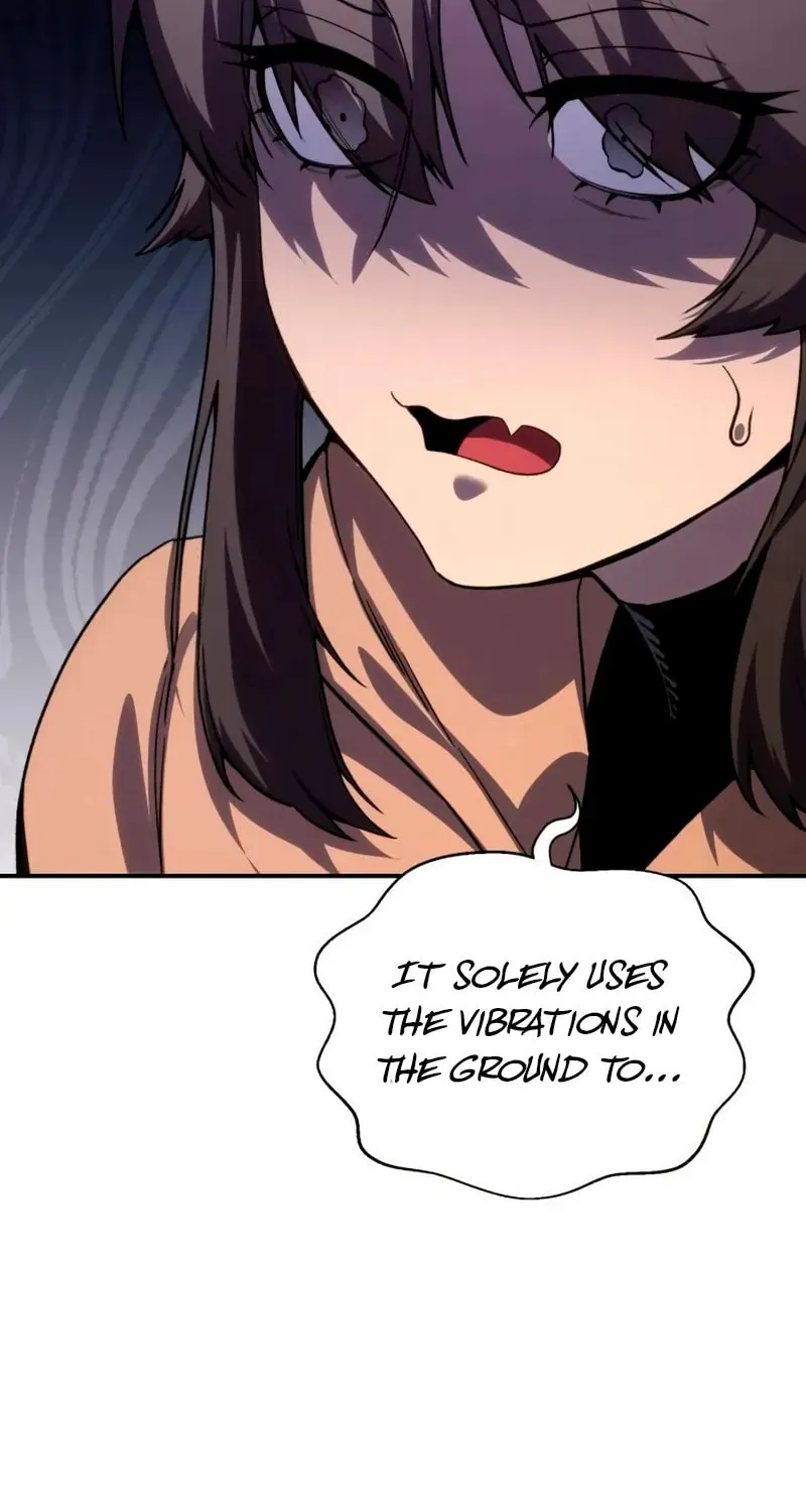 Star-Embracing Swordmaster Chapter 29 page 90 - 