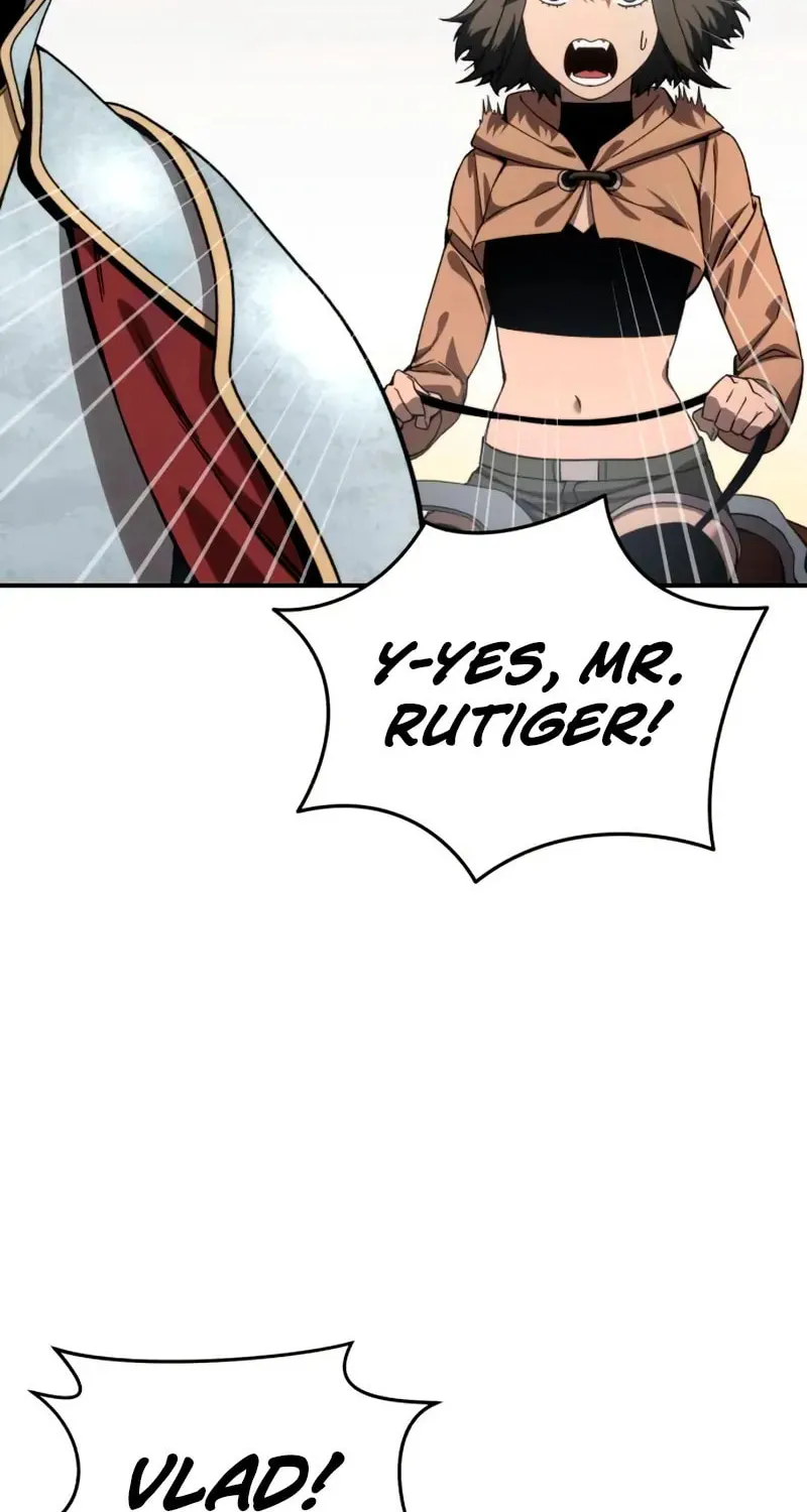 Star-Embracing Swordmaster Chapter 29 page 92 - 