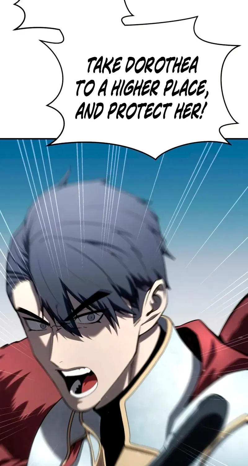 Star-Embracing Swordmaster Chapter 29 page 93 - 