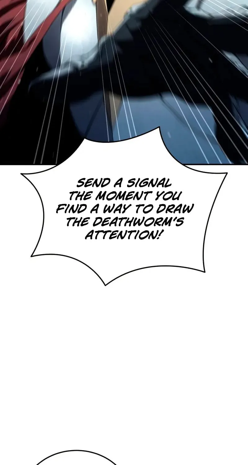 Star-Embracing Swordmaster Chapter 29 page 94 - 