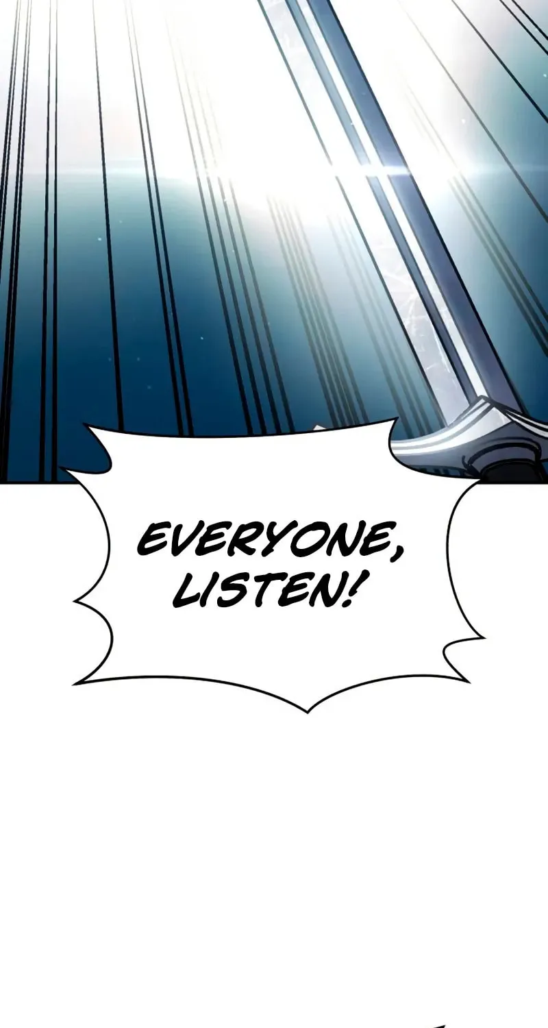 Star-Embracing Swordmaster Chapter 29 page 97 - 