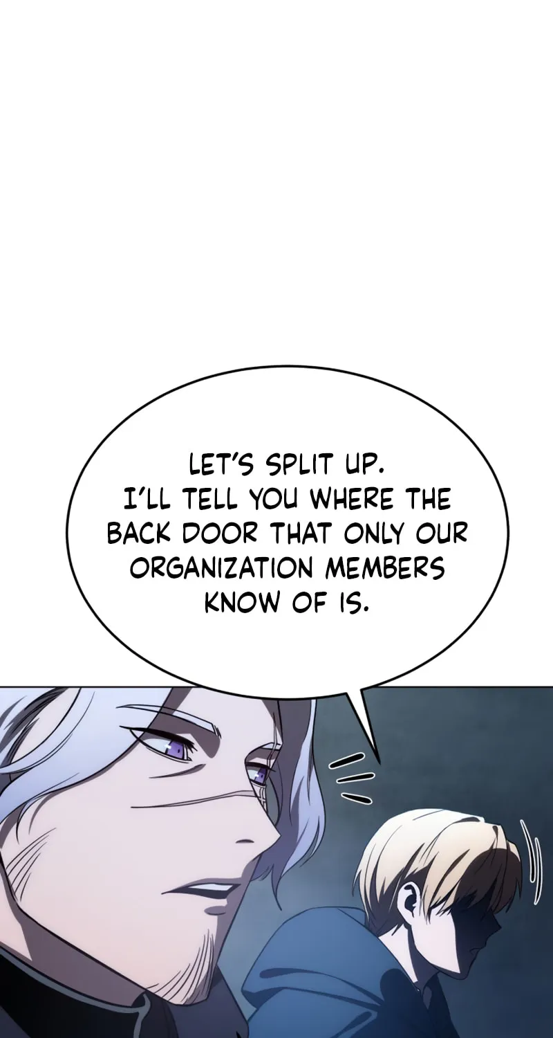 Star-Embracing Swordmaster Chapter 3 page 102 - 