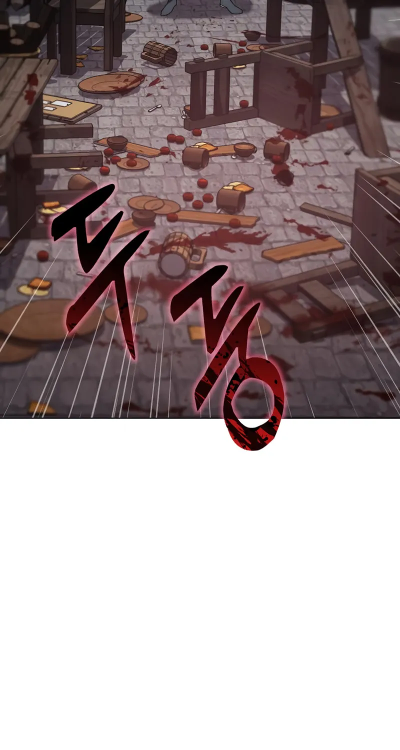 Star-Embracing Swordmaster Chapter 3 page 108 - 