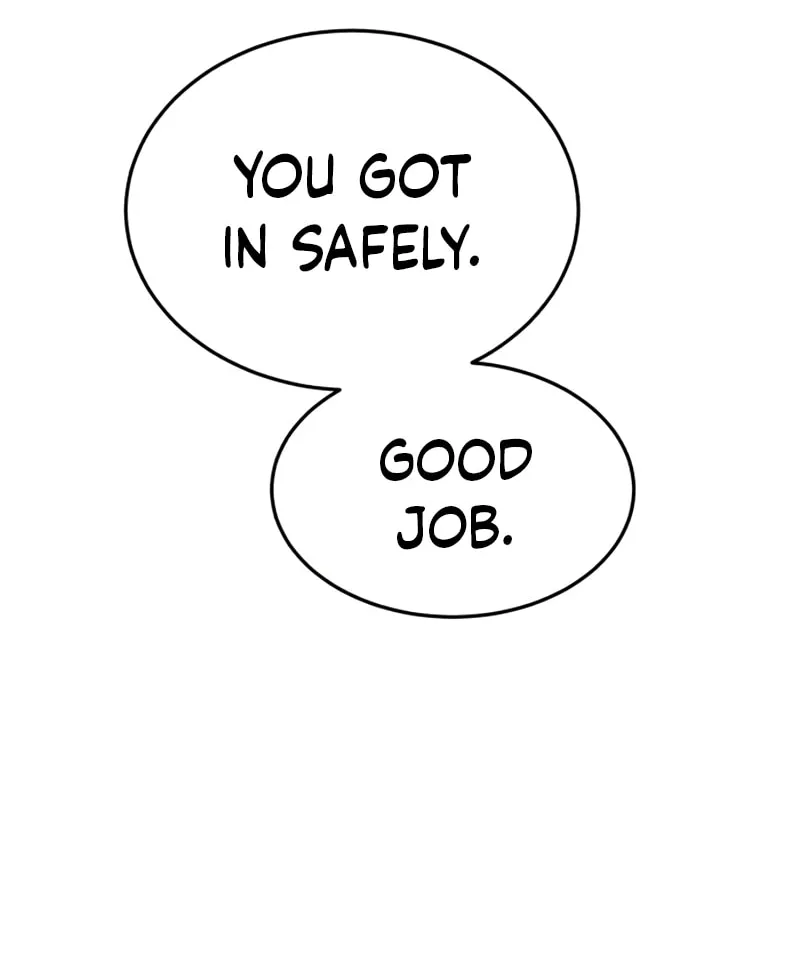 Star-Embracing Swordmaster Chapter 3 page 109 - 