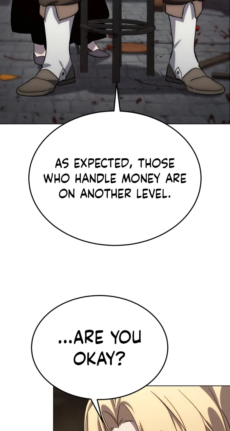 Star-Embracing Swordmaster Chapter 3 page 111 - 