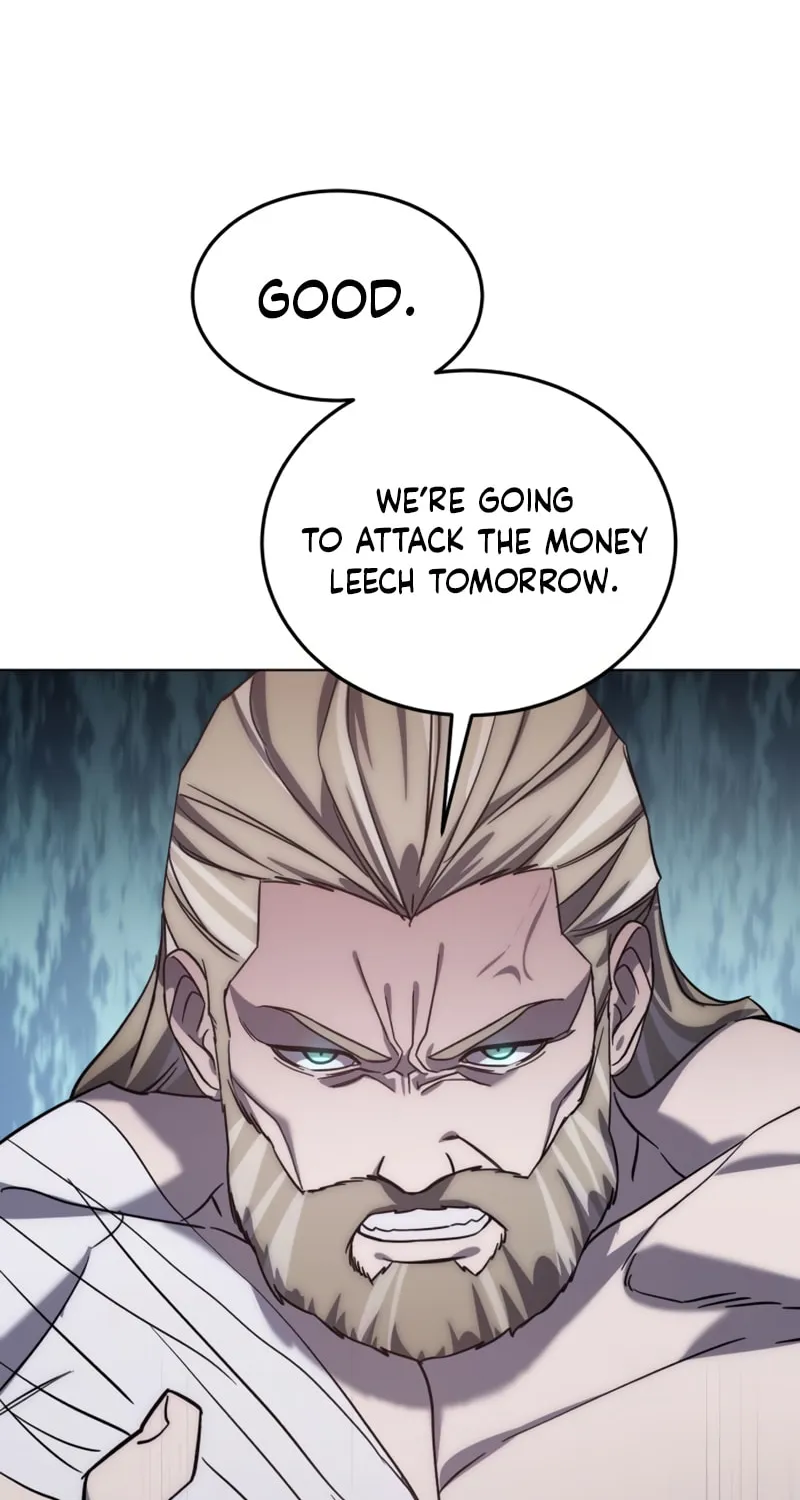 Star-Embracing Swordmaster Chapter 3 page 117 - 