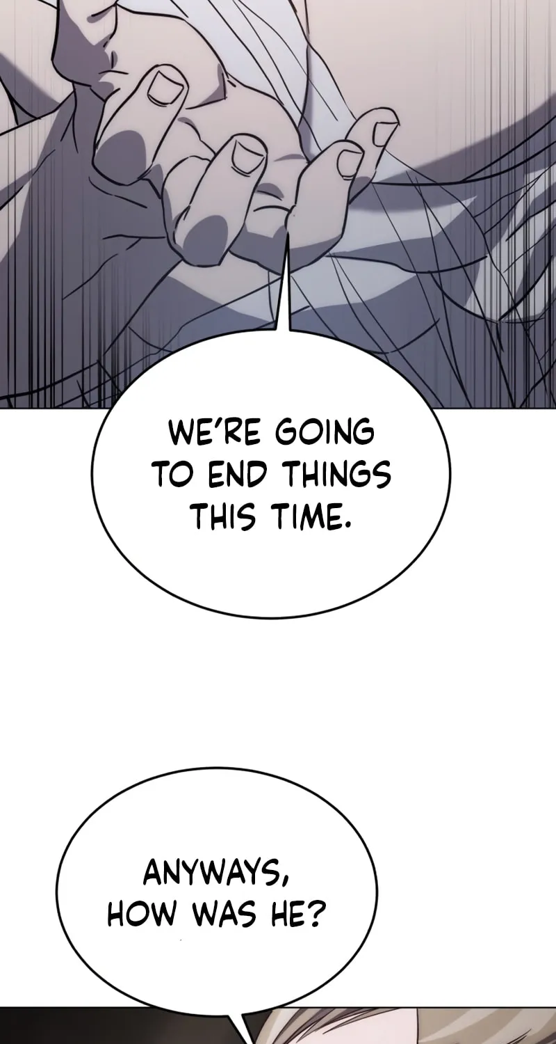 Star-Embracing Swordmaster Chapter 3 page 118 - 