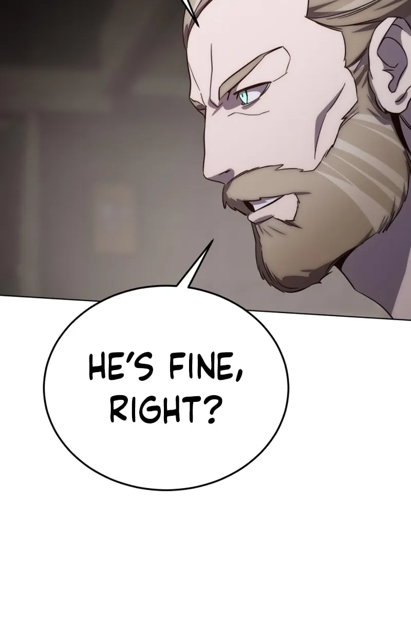 Star-Embracing Swordmaster Chapter 3 page 119 - 