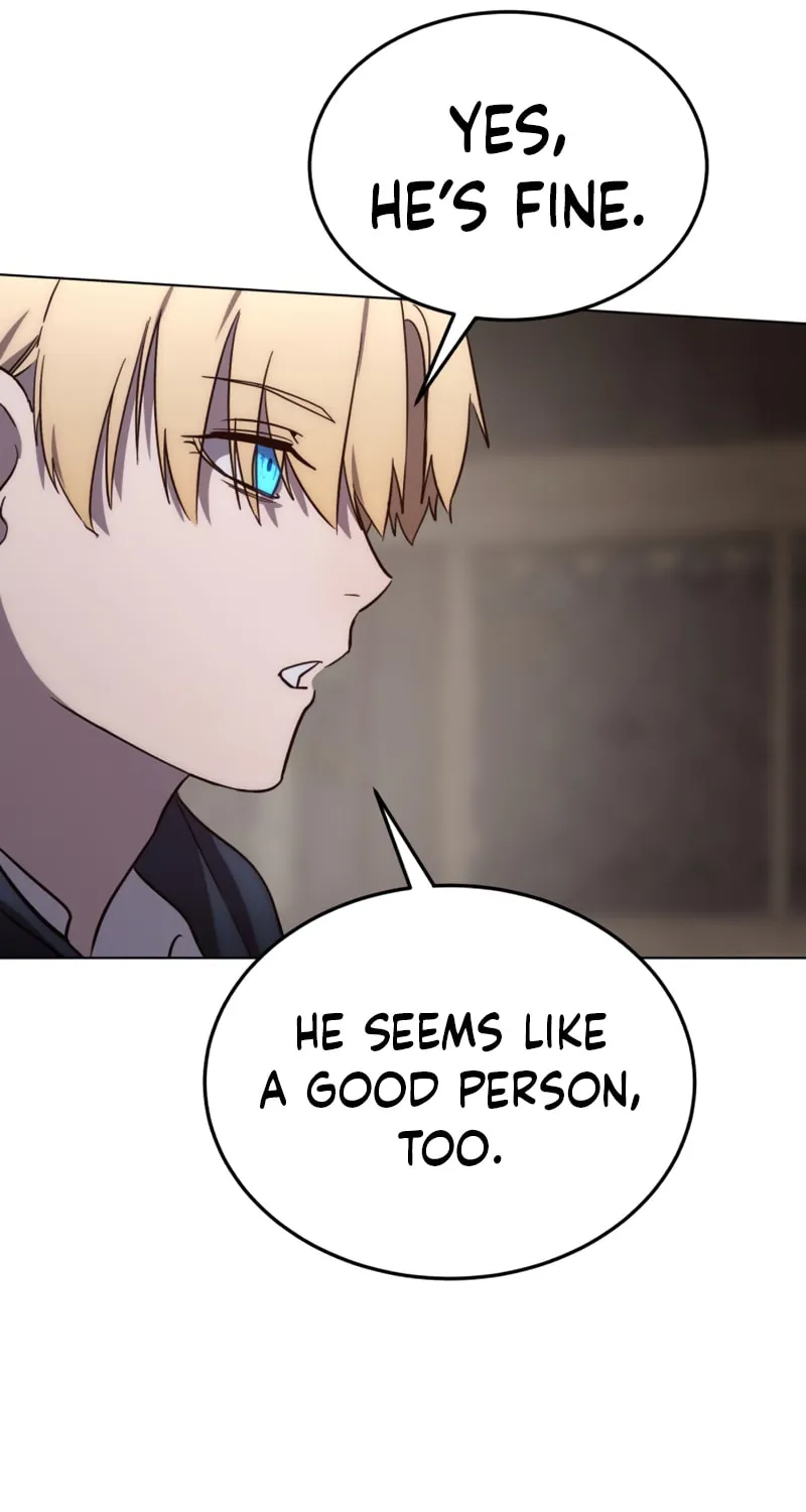 Star-Embracing Swordmaster Chapter 3 page 120 - 
