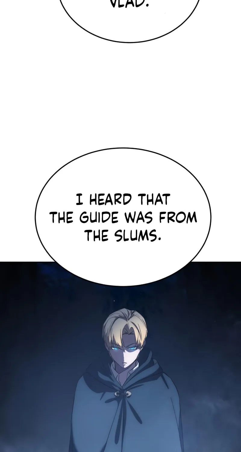 Star-Embracing Swordmaster Chapter 3 page 13 - 