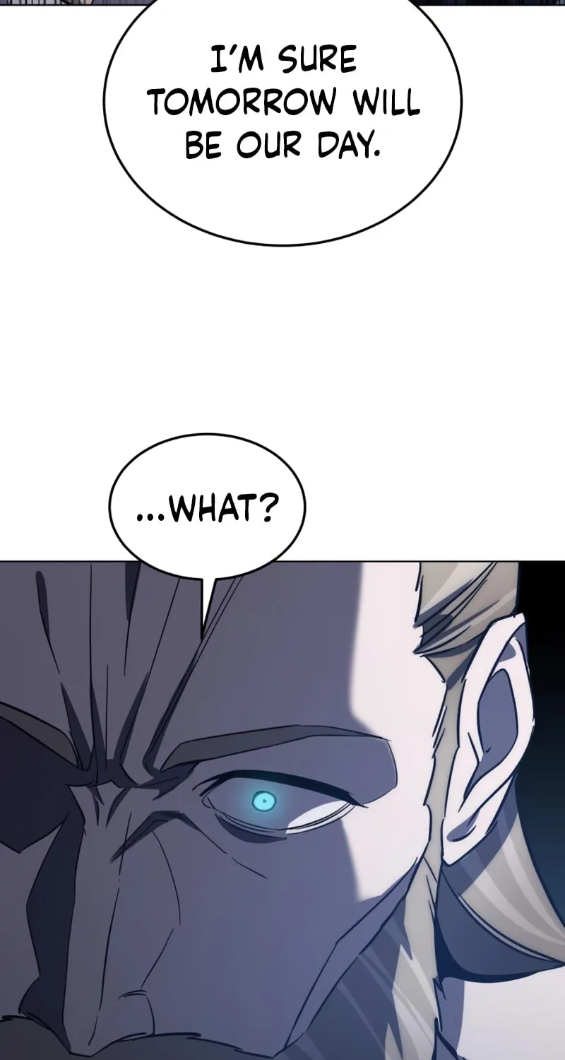Star-Embracing Swordmaster Chapter 3 page 124 - 