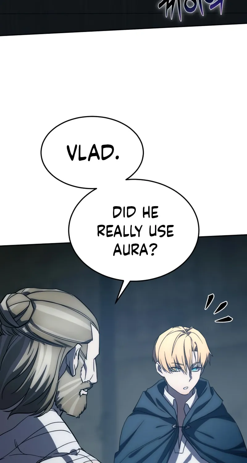 Star-Embracing Swordmaster Chapter 3 page 127 - 