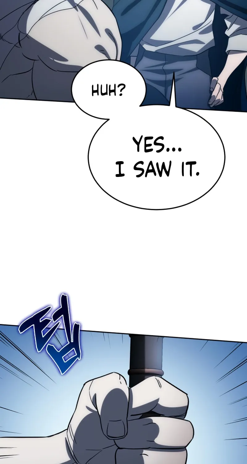 Star-Embracing Swordmaster Chapter 3 page 128 - 