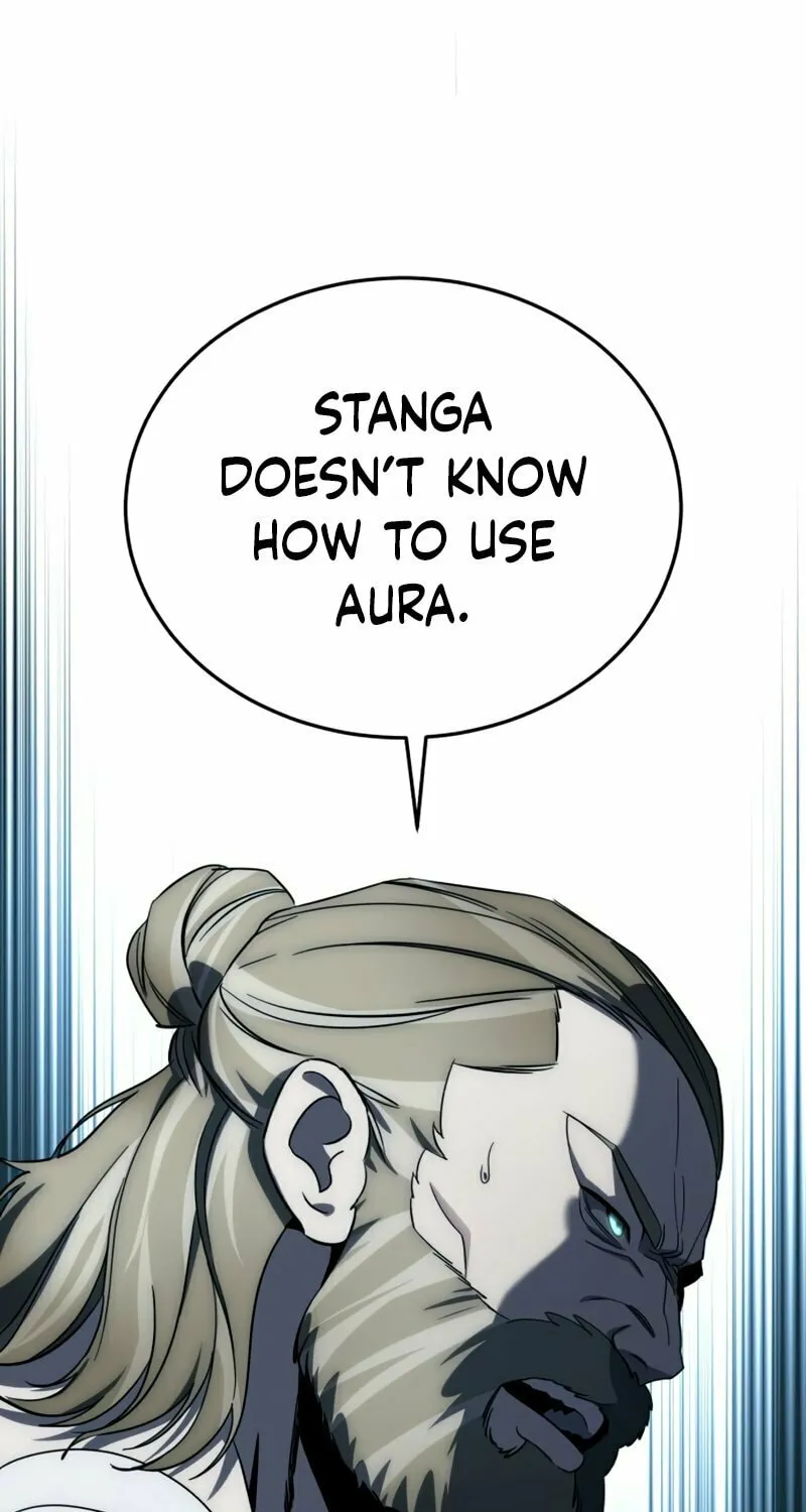 Star-Embracing Swordmaster Chapter 3 page 130 - 