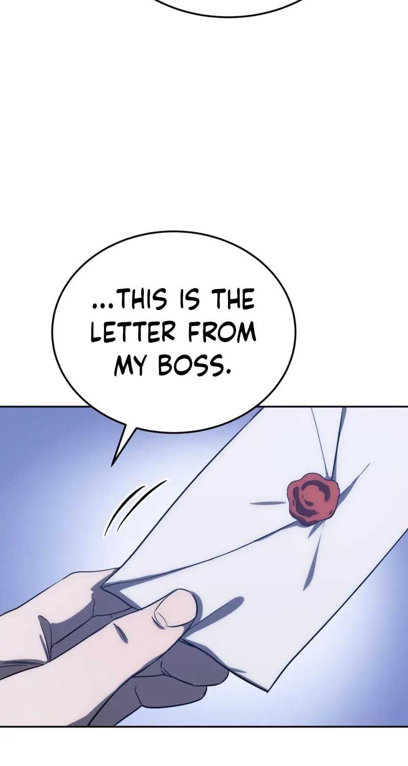 Star-Embracing Swordmaster Chapter 3 page 15 - 
