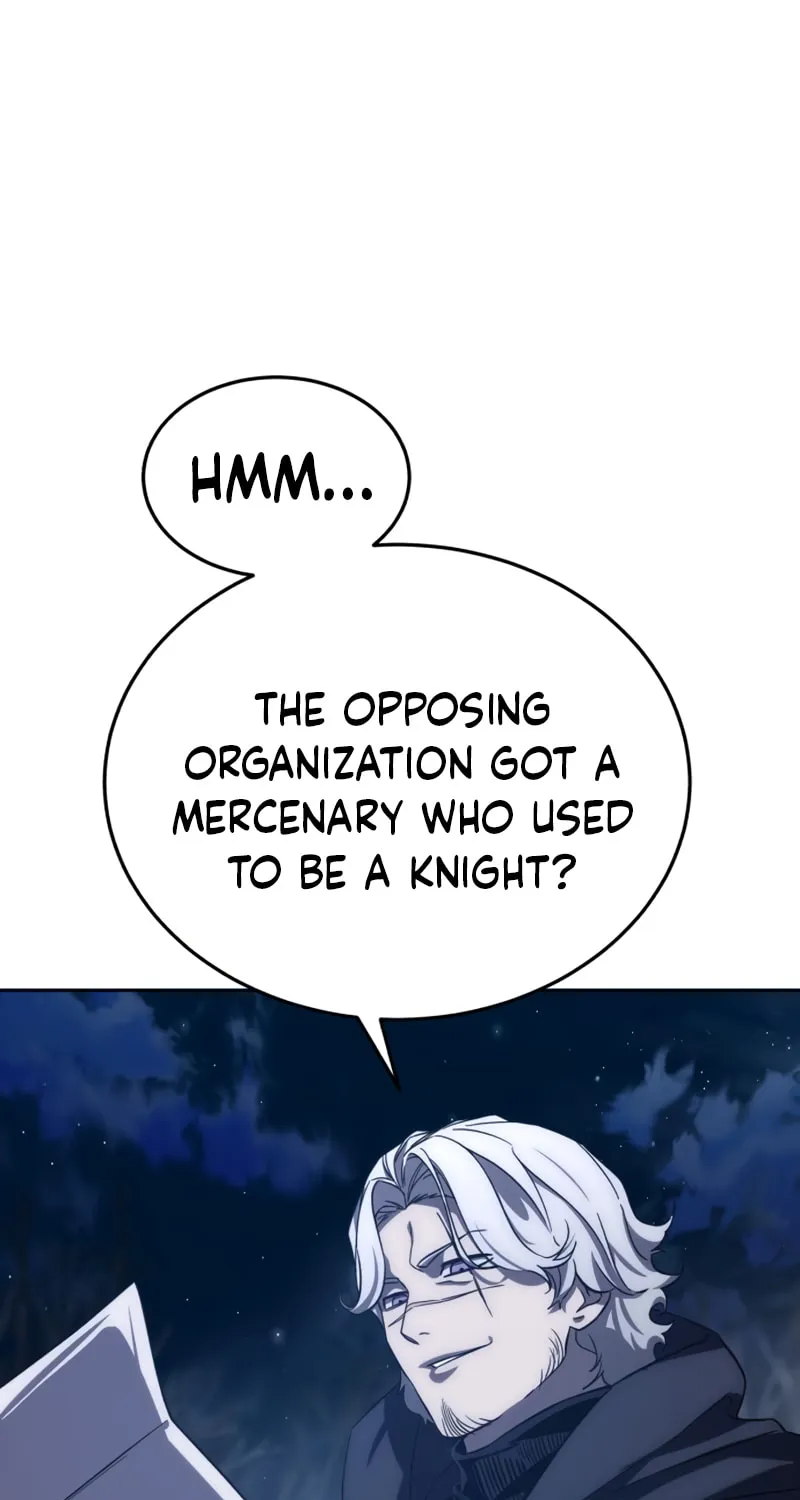 Star-Embracing Swordmaster Chapter 3 page 16 - 
