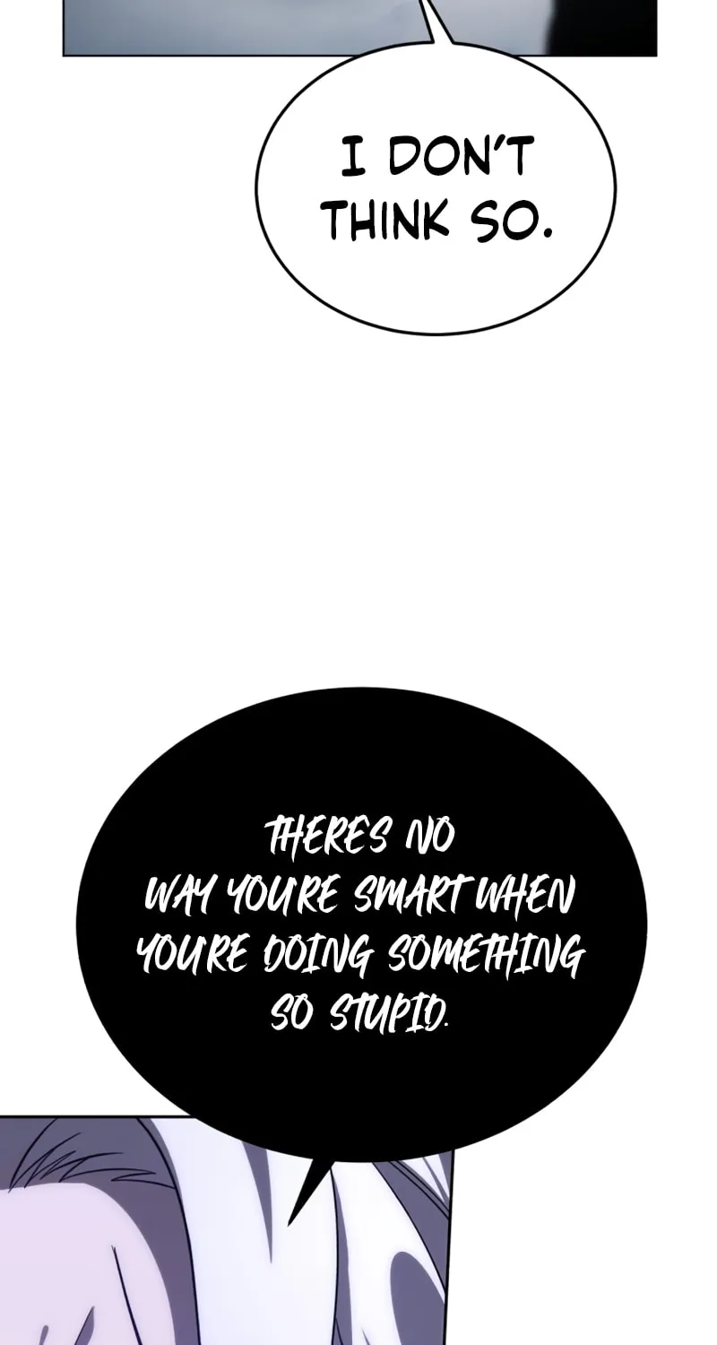 Star-Embracing Swordmaster Chapter 3 page 23 - 