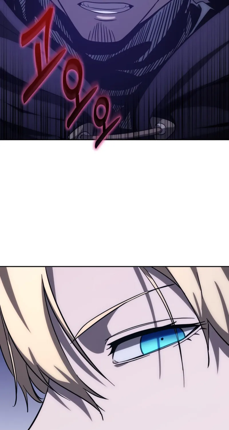 Star-Embracing Swordmaster Chapter 3 page 26 - 