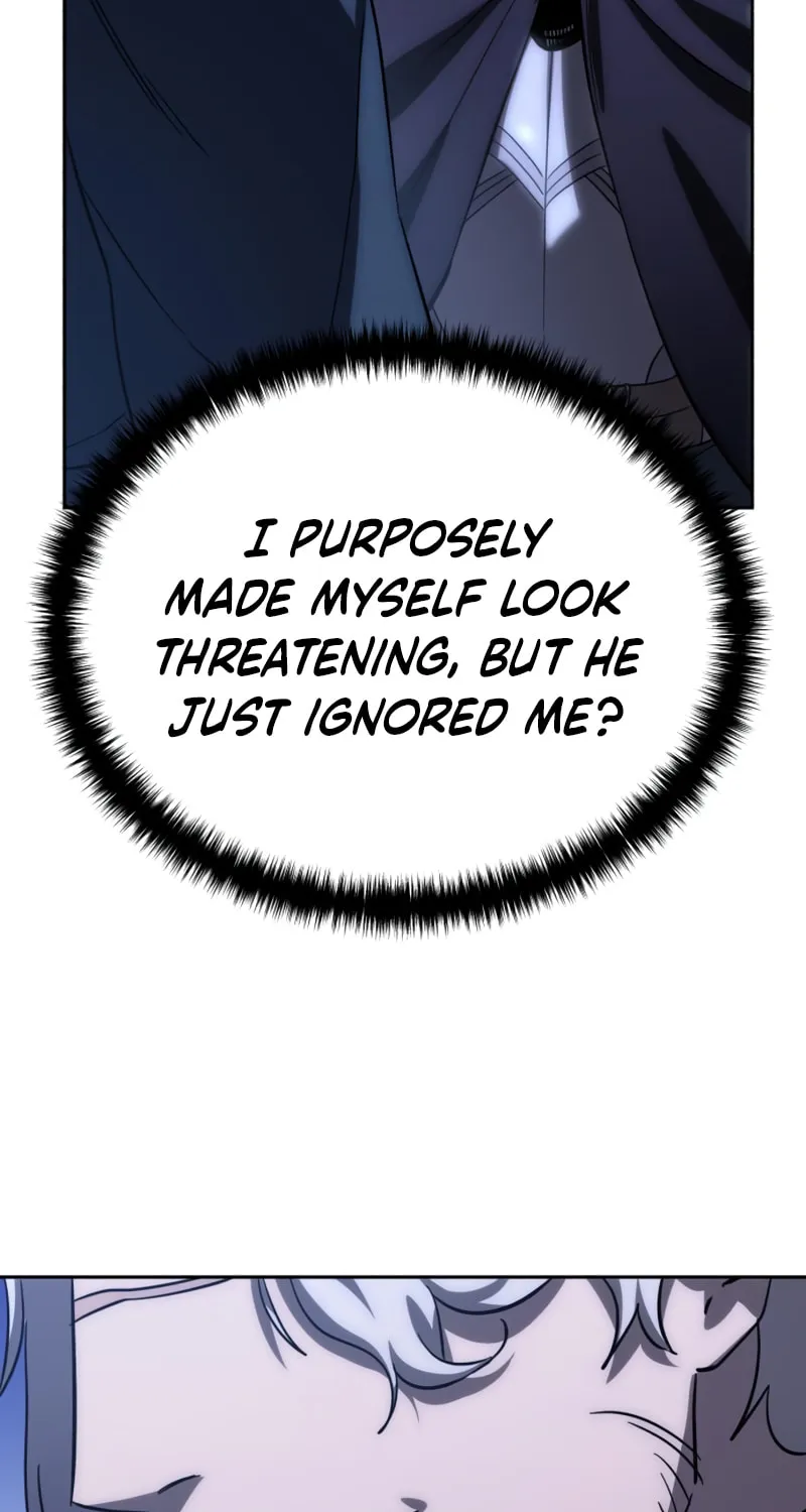 Star-Embracing Swordmaster Chapter 3 page 29 - 