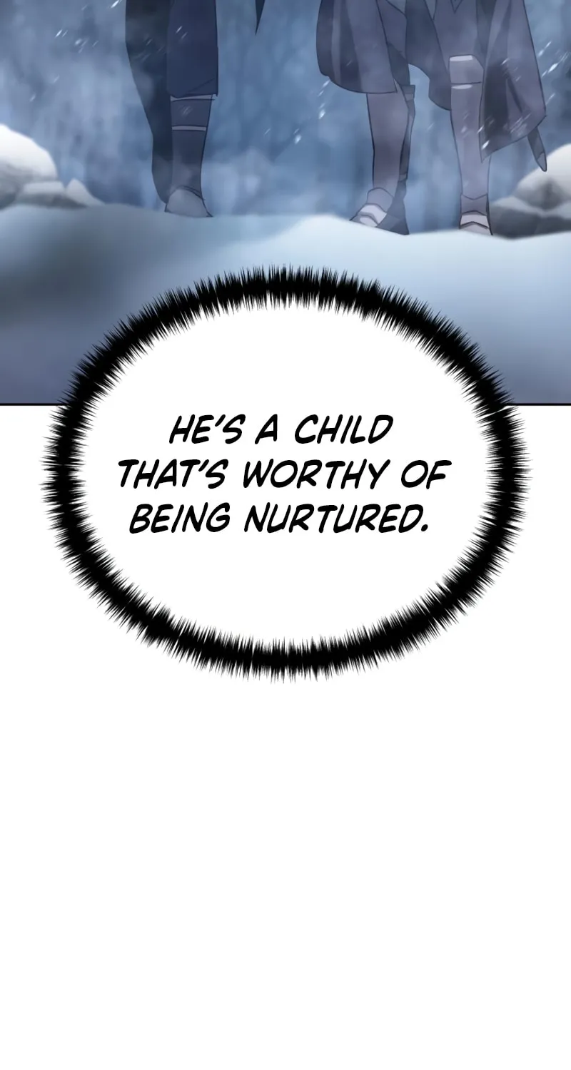 Star-Embracing Swordmaster Chapter 3 page 32 - 