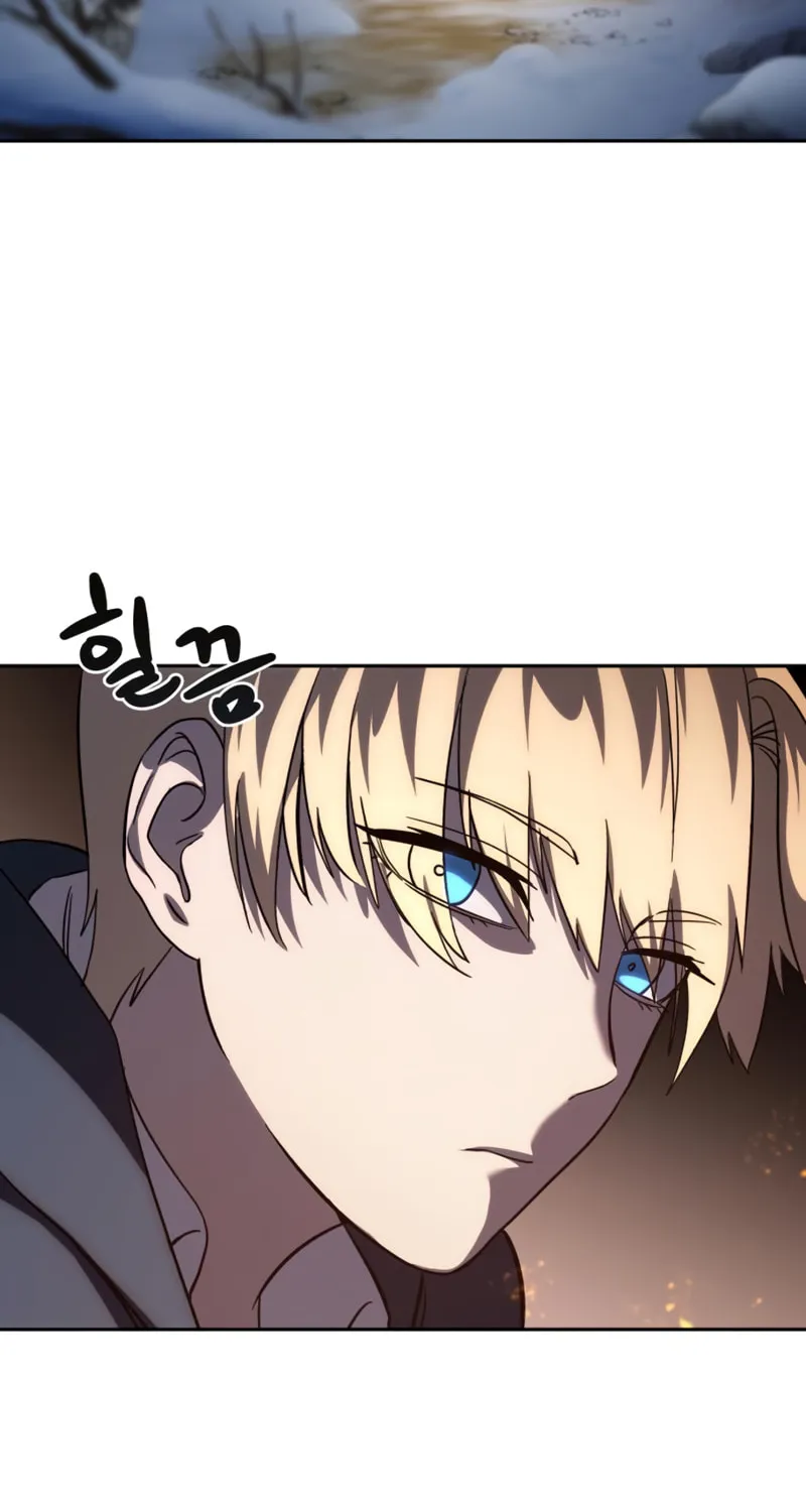Star-Embracing Swordmaster Chapter 3 page 36 - 