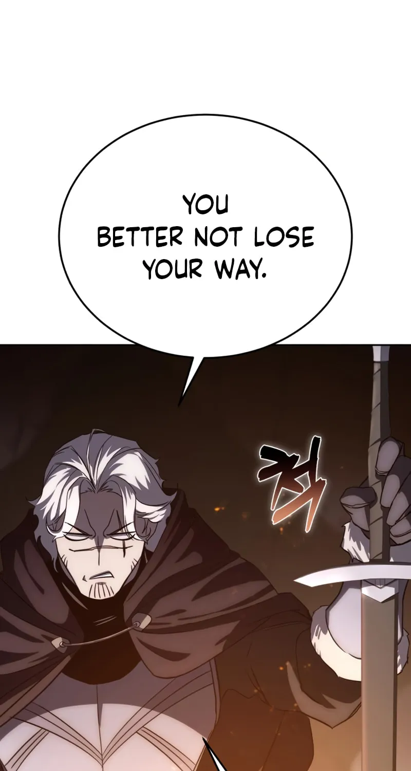Star-Embracing Swordmaster Chapter 3 page 43 - 