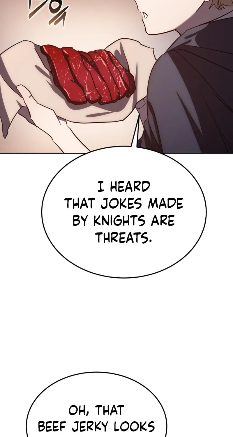 Star-Embracing Swordmaster Chapter 3 page 45 - 