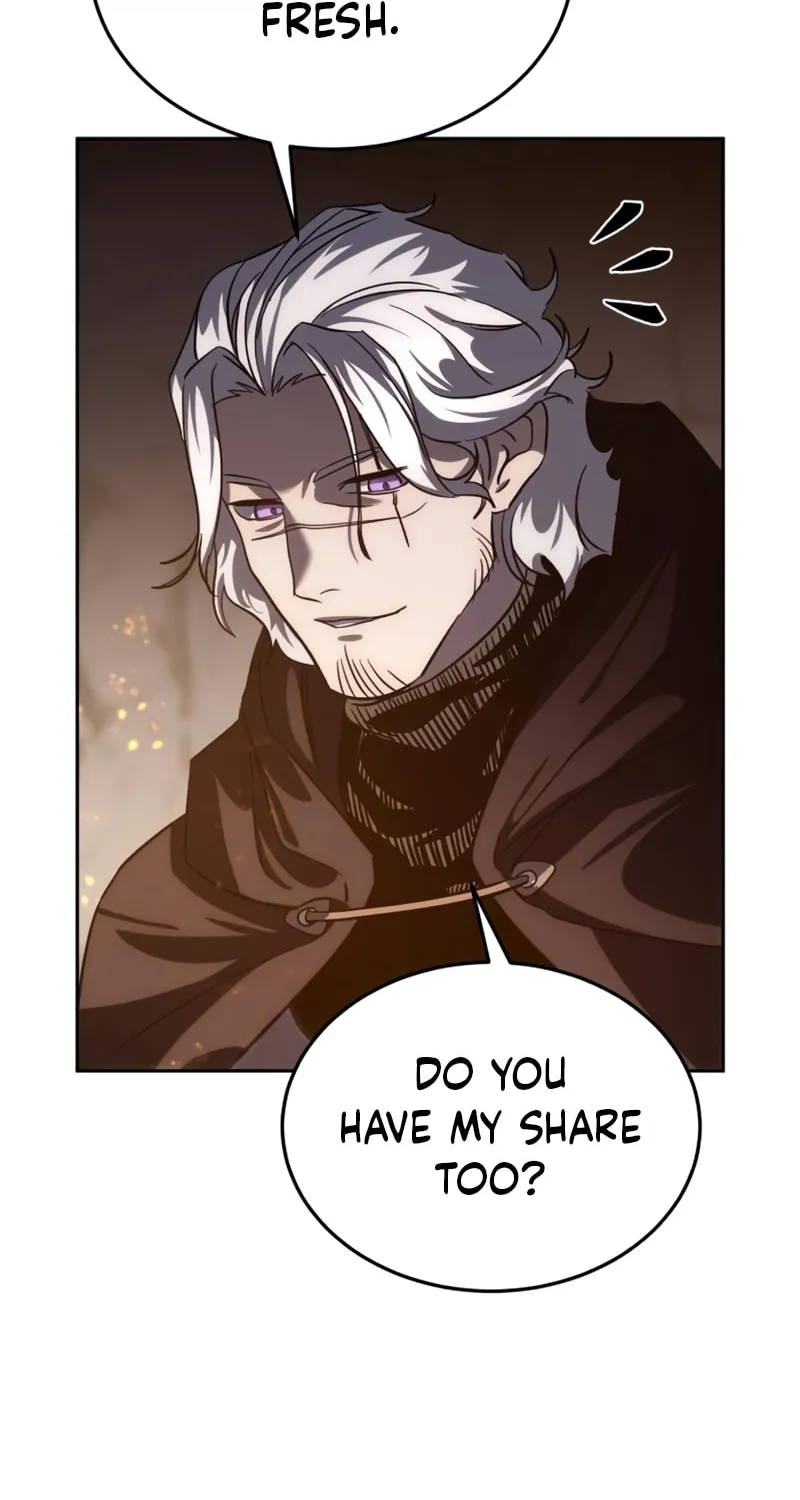 Star-Embracing Swordmaster Chapter 3 page 46 - 
