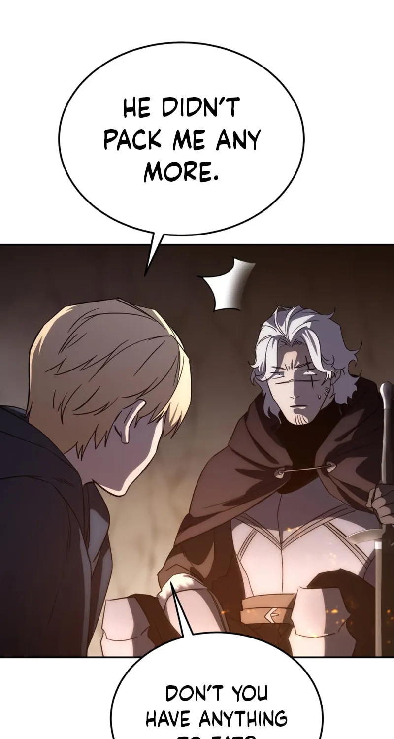 Star-Embracing Swordmaster Chapter 3 page 47 - 