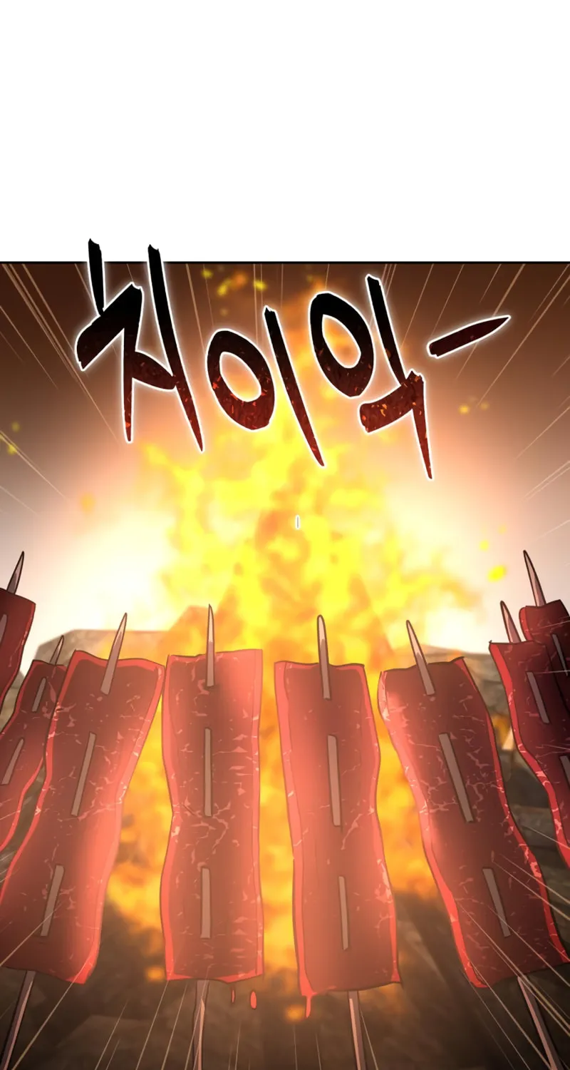 Star-Embracing Swordmaster Chapter 3 page 49 - 