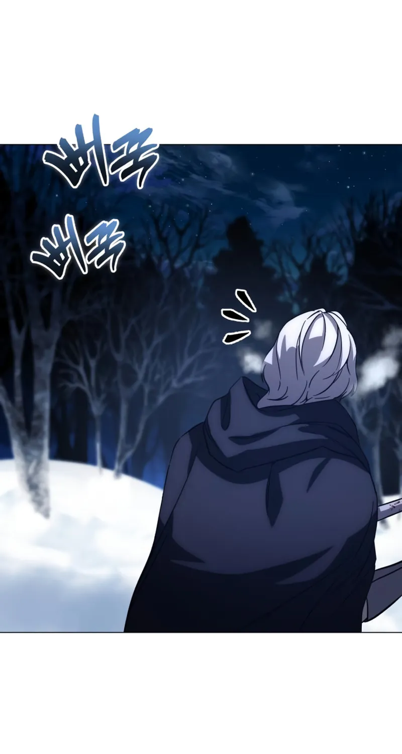 Star-Embracing Swordmaster Chapter 3 page 6 - 
