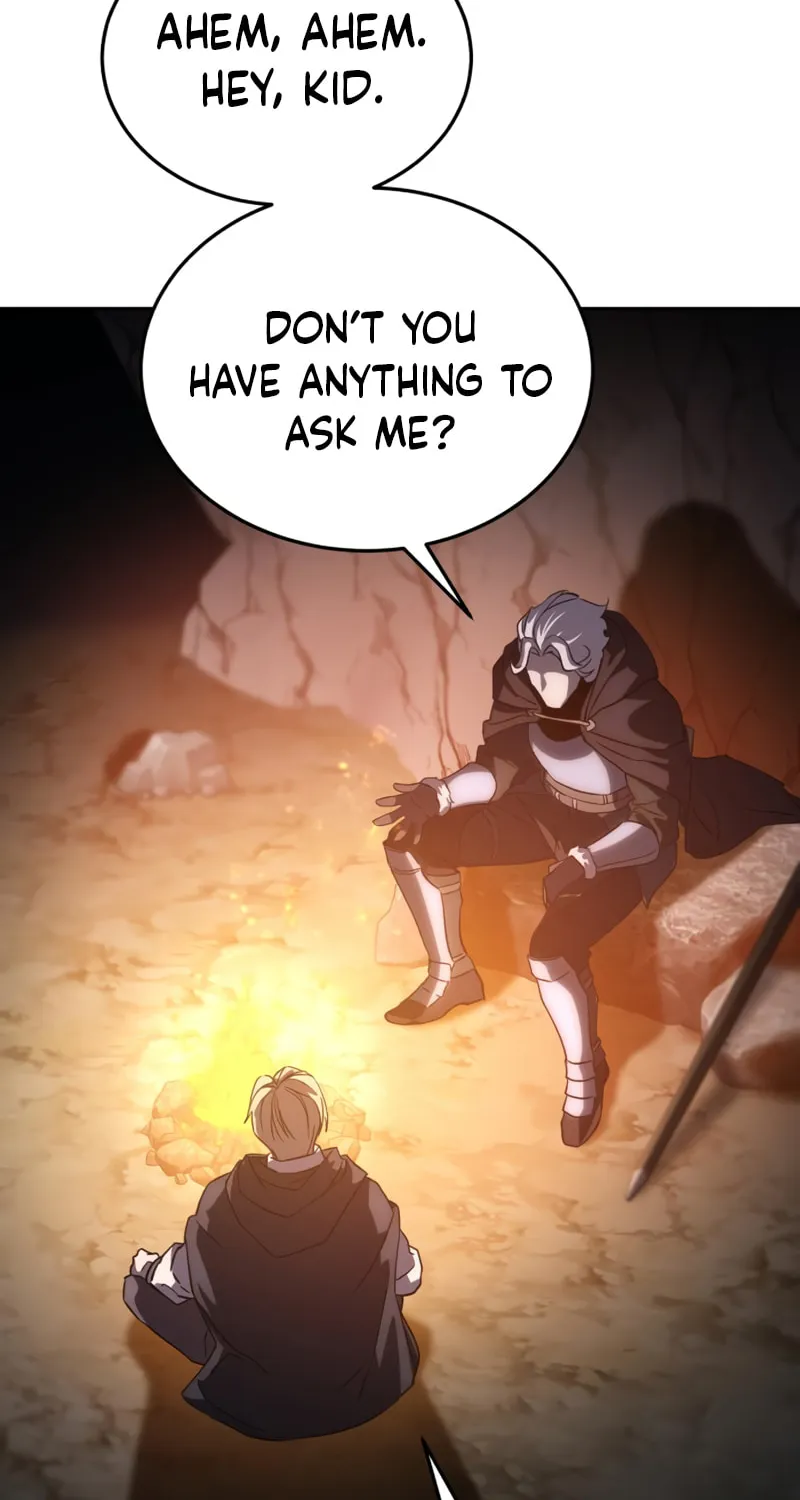 Star-Embracing Swordmaster Chapter 3 page 52 - 
