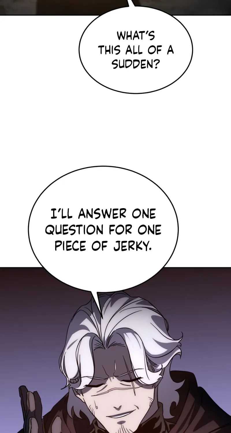 Star-Embracing Swordmaster Chapter 3 page 53 - 