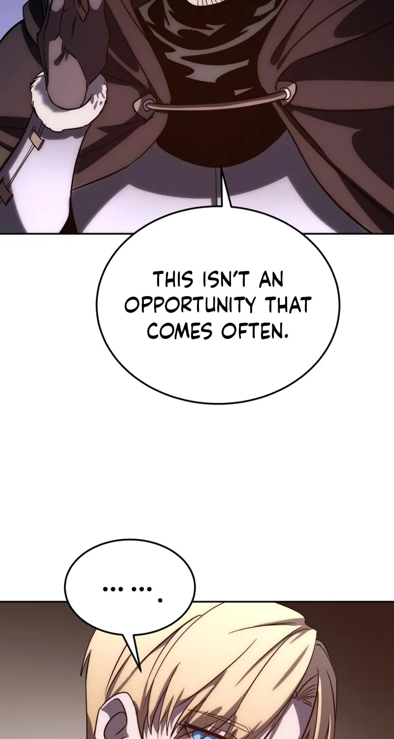 Star-Embracing Swordmaster Chapter 3 page 54 - 