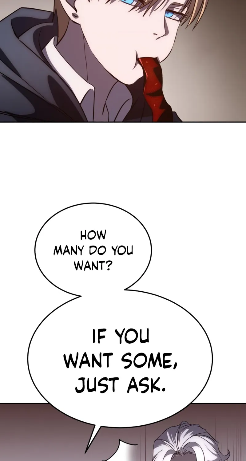Star-Embracing Swordmaster Chapter 3 page 55 - 